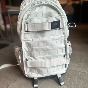 Nike Men's Backpack
